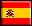 espanol