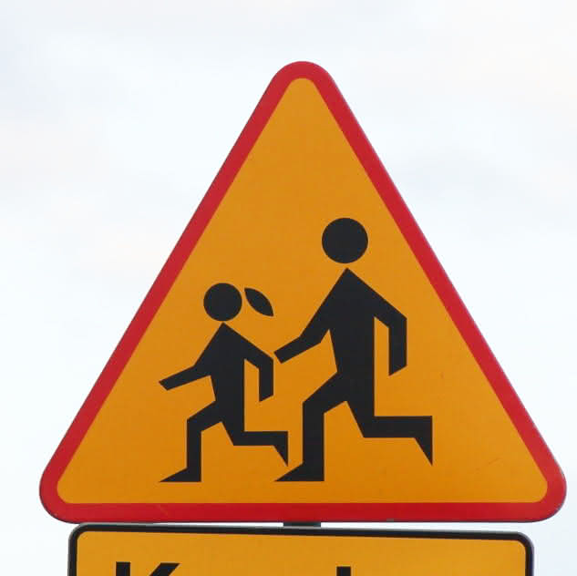 Joggingwege